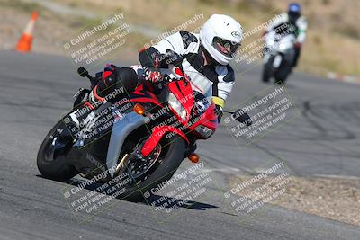 media/Nov-14-2023-YCRS ChampSchool (Tue) [[2d0185ab3b]]/1030am (Turn 10)/